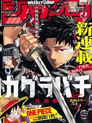 纯情丫头火辣辣漫画免费读者画像插图