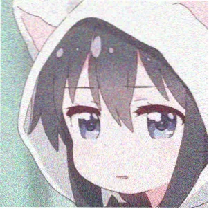 气氛调节者角色功能位头像