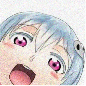 听友留言头像二