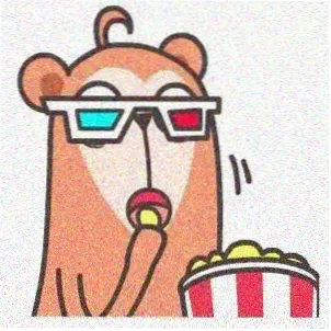 听友留言头像四